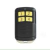 Multikeey81-C 4 touches 2 modes 8 télécommandes Multikey81-C copieuse multifréquence 8en1